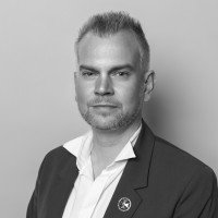 Collaborateur David BALIN
