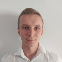Collaborateur Florian MENSCH