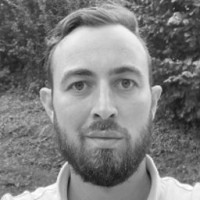 Collaborateur Tom BUGNICOURT