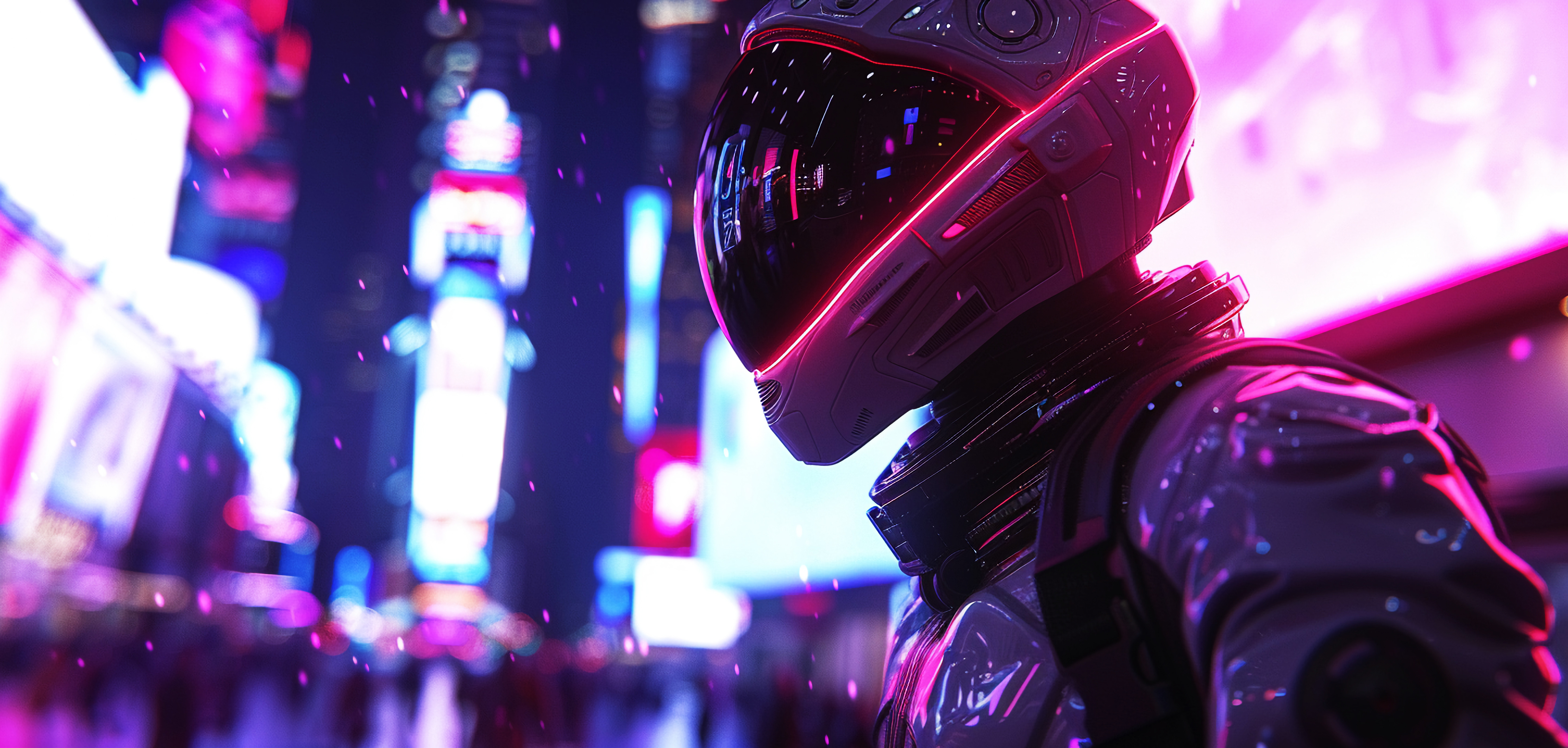3D