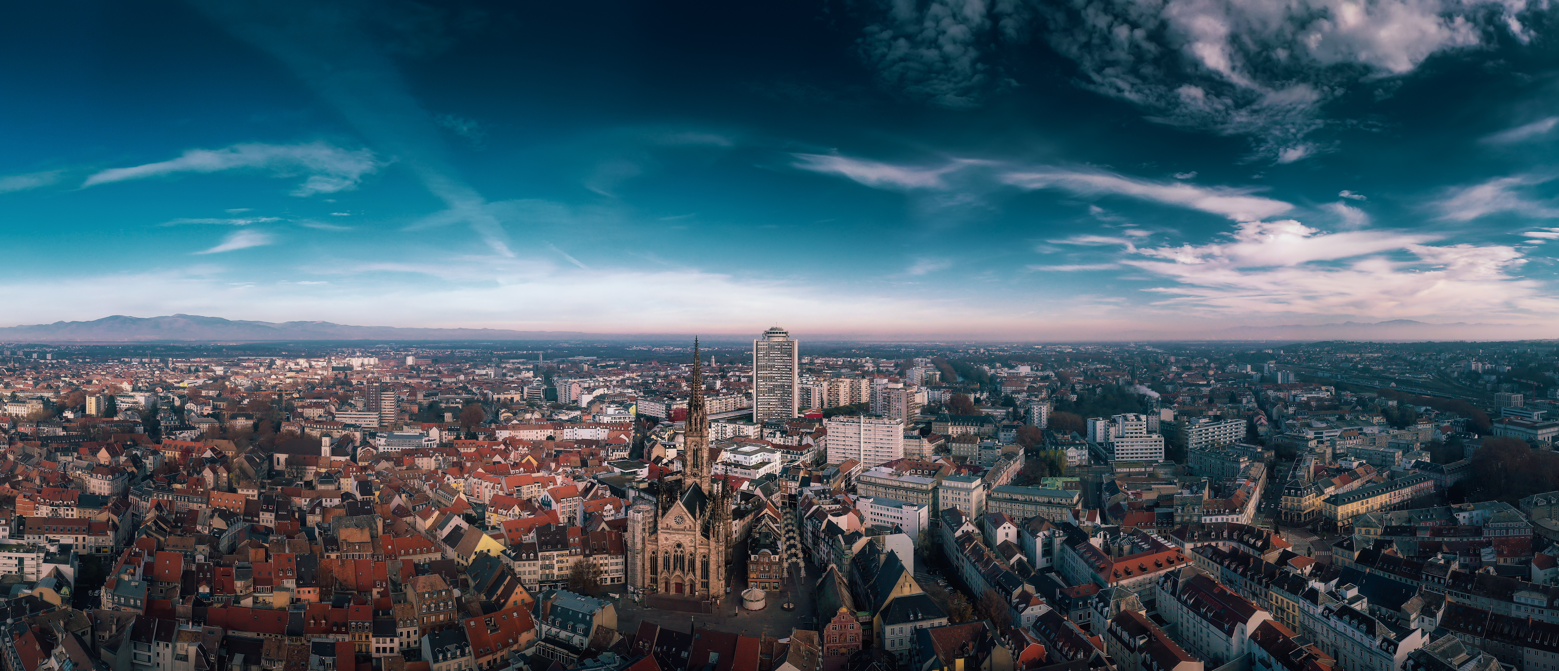 Mulhouse 2022 (4)