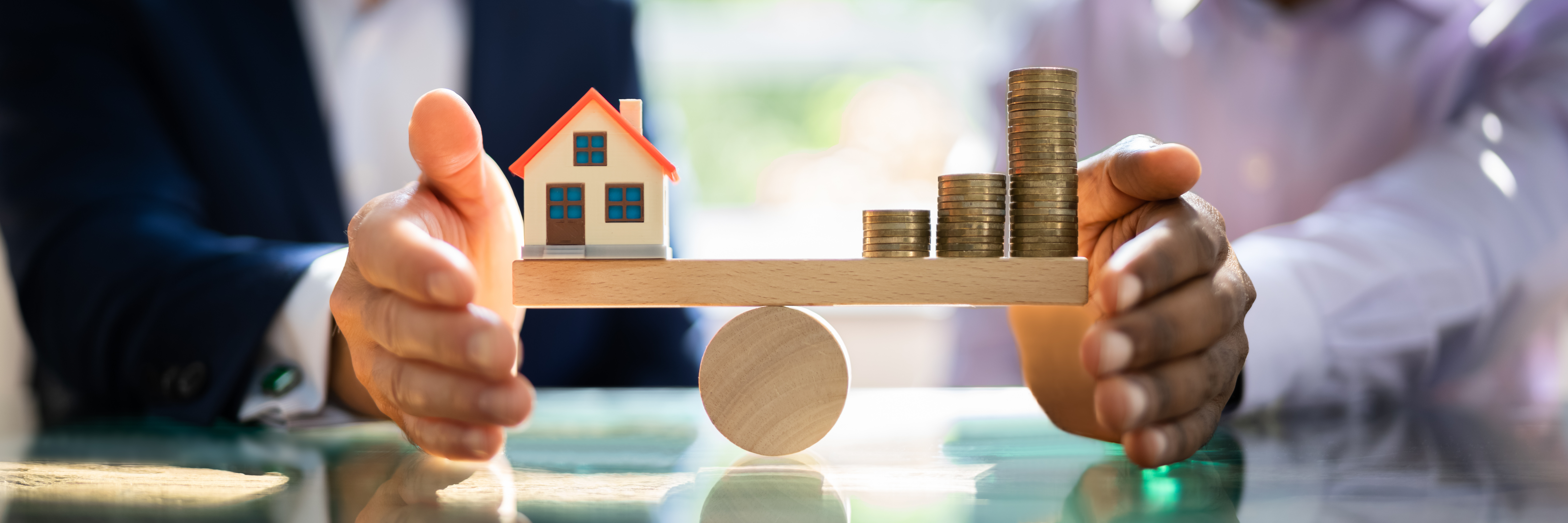 AdobeStock 450893418