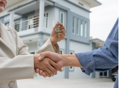 Dégradations immobilières : quelles garanties avec l’assurance garantie des loyers impayés ?
